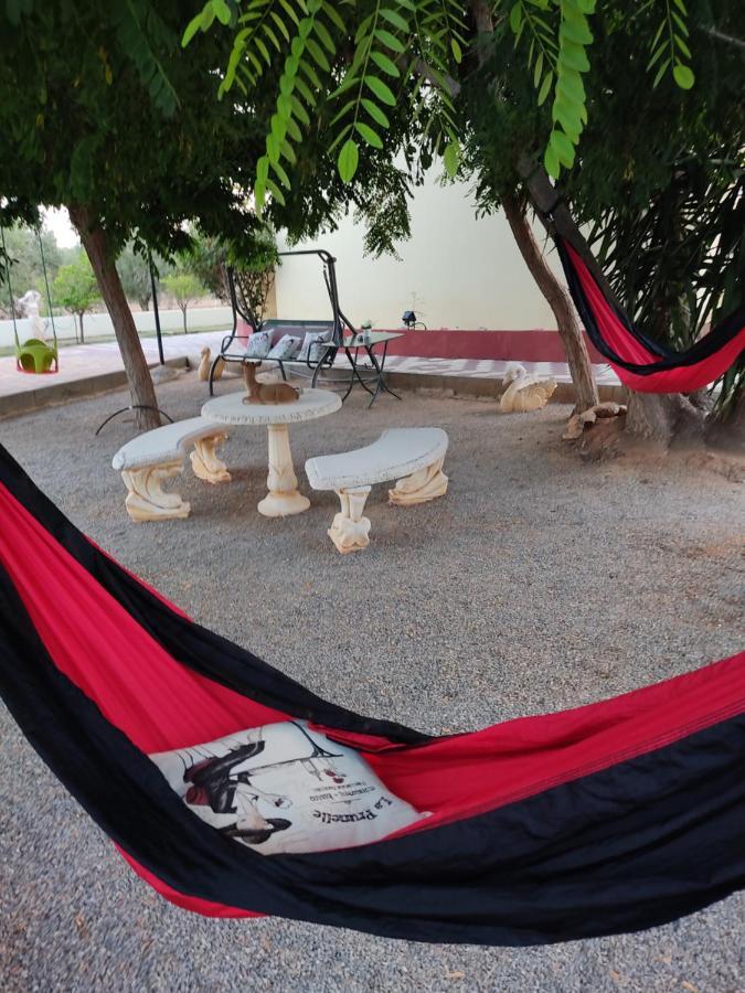 Hotel Takis Agios Georgios  Екстериор снимка